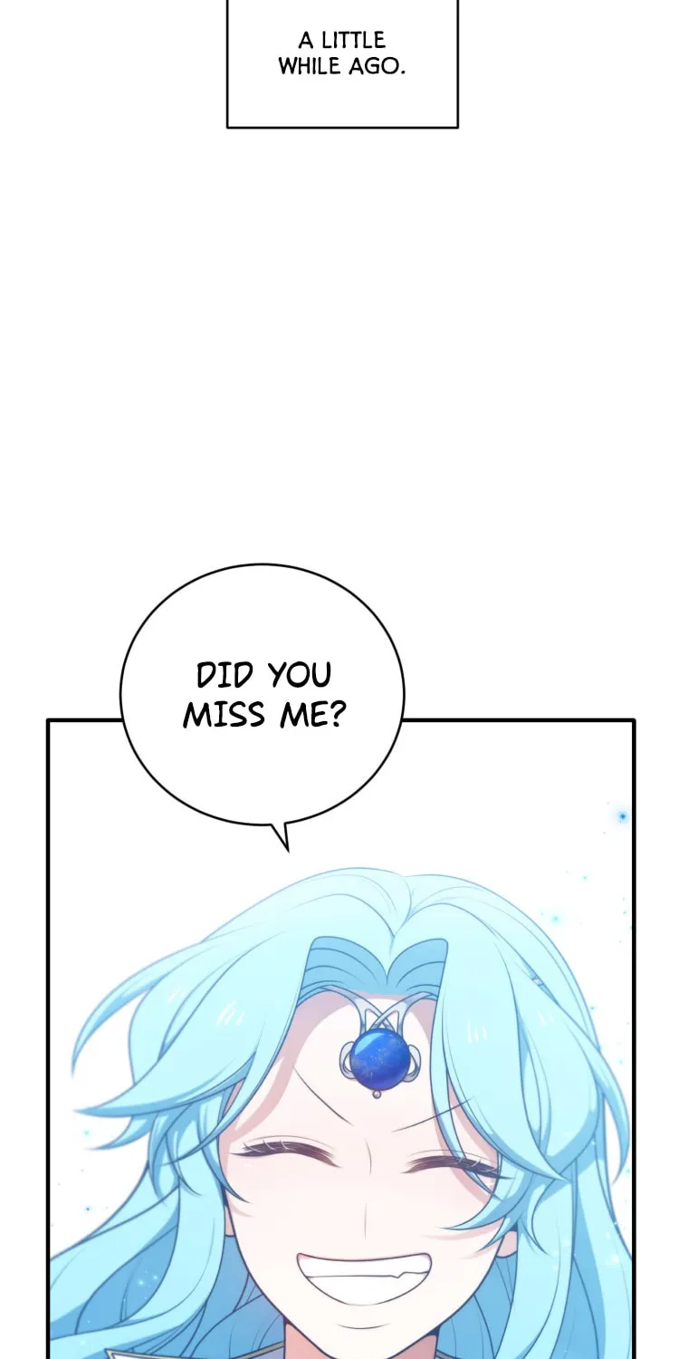 Elqueeness Chapter 287 page 36 - 