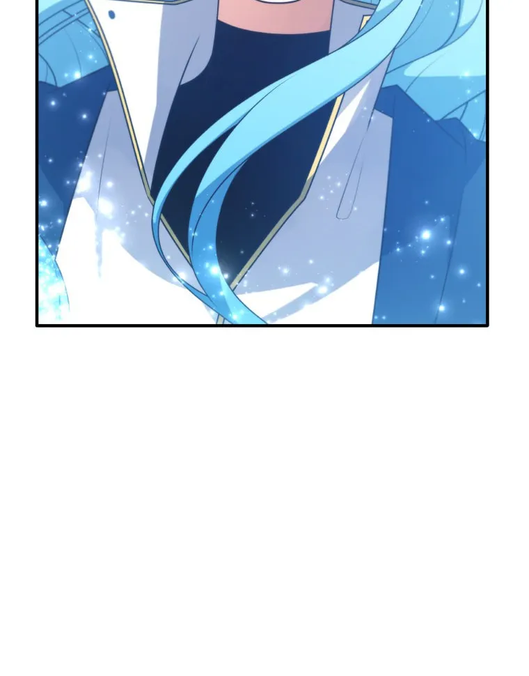 Elqueeness Chapter 287 page 37 - 