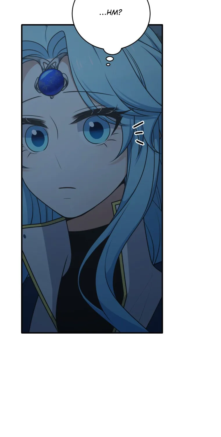 Elqueeness Chapter 287 page 54 - 