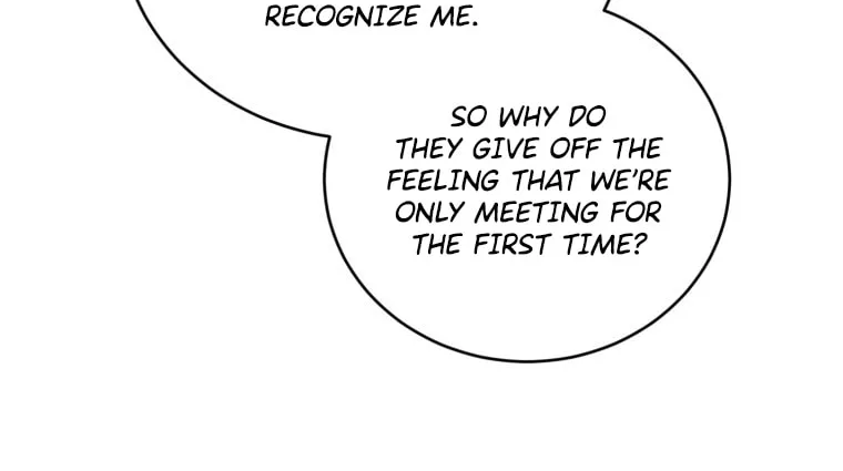 Elqueeness Chapter 287 page 56 - 