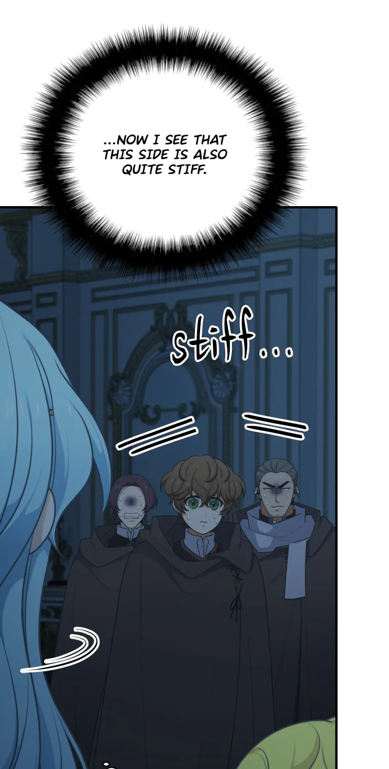 Elqueeness Chapter 287 page 57 - 