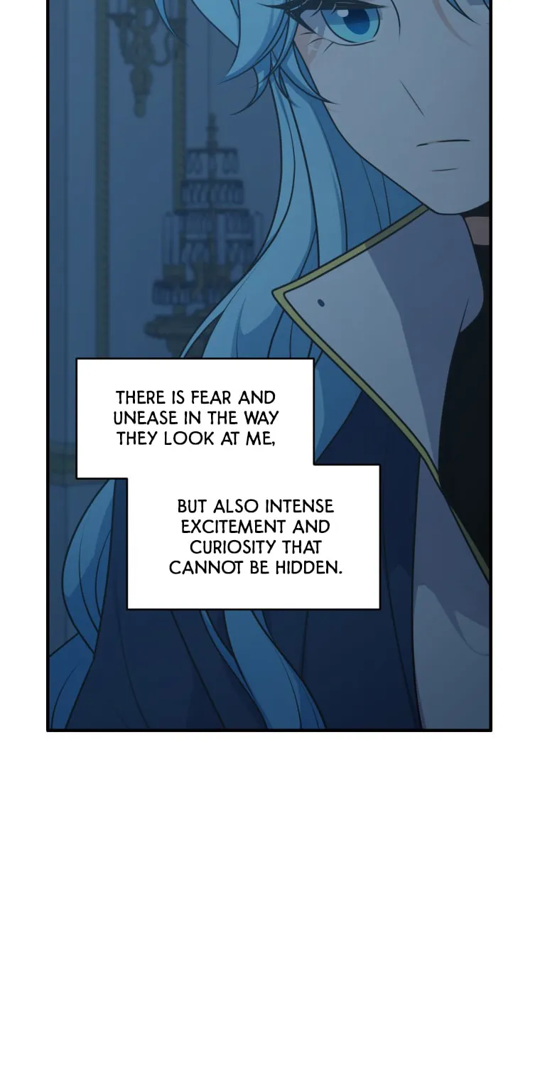 Elqueeness Chapter 287 page 59 - 