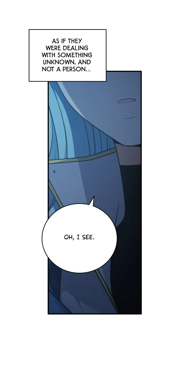 Elqueeness Chapter 287 page 60 - 