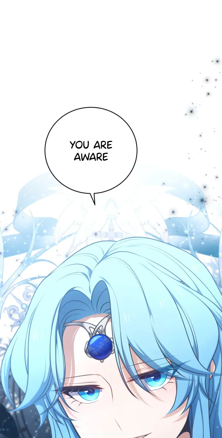 Elqueeness Chapter 287 page 61 - 