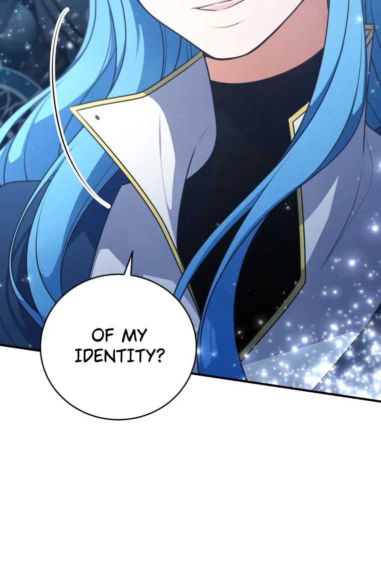 Elqueeness Chapter 287 page 62 - 