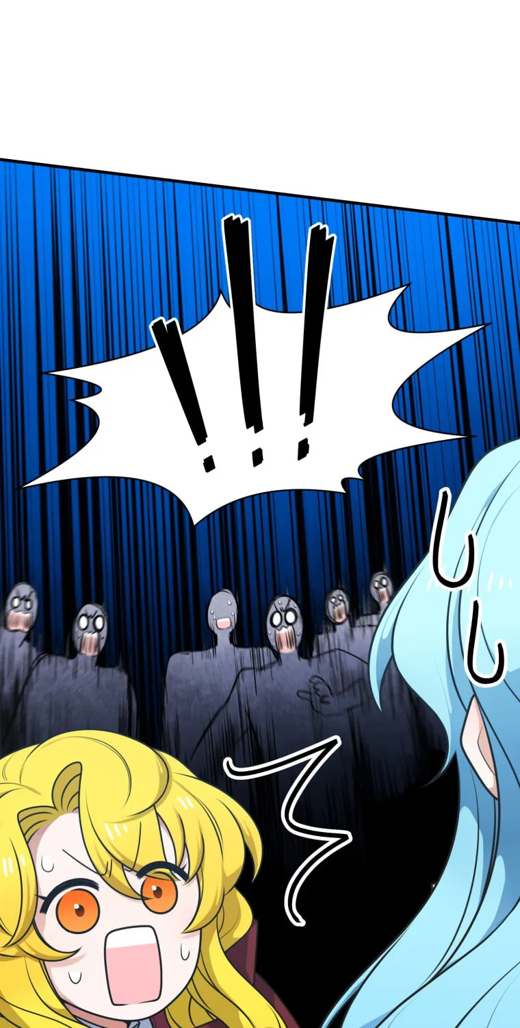 Elqueeness Chapter 287 page 63 - 