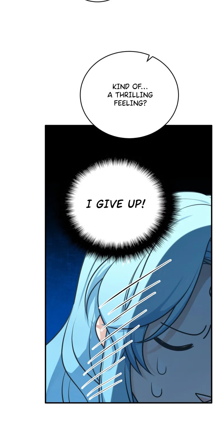 Elqueeness Chapter 287 page 67 - 