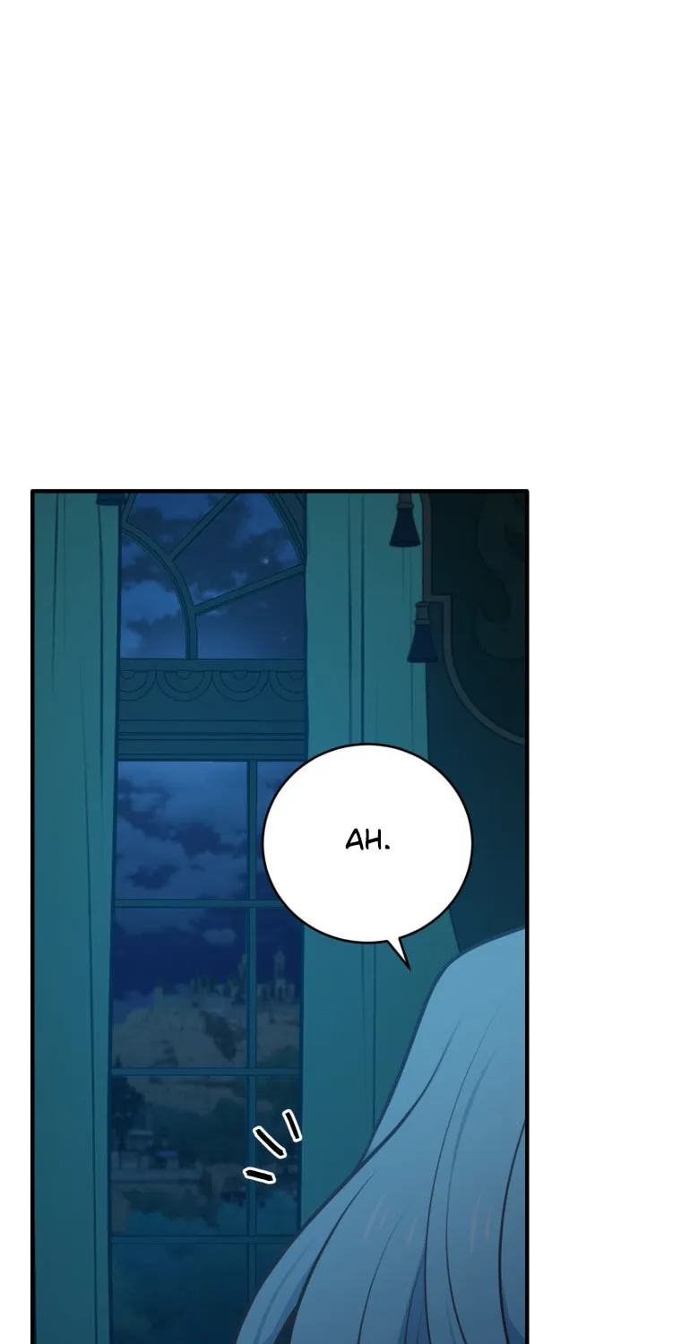 Elqueeness Chapter 287 page 70 - 