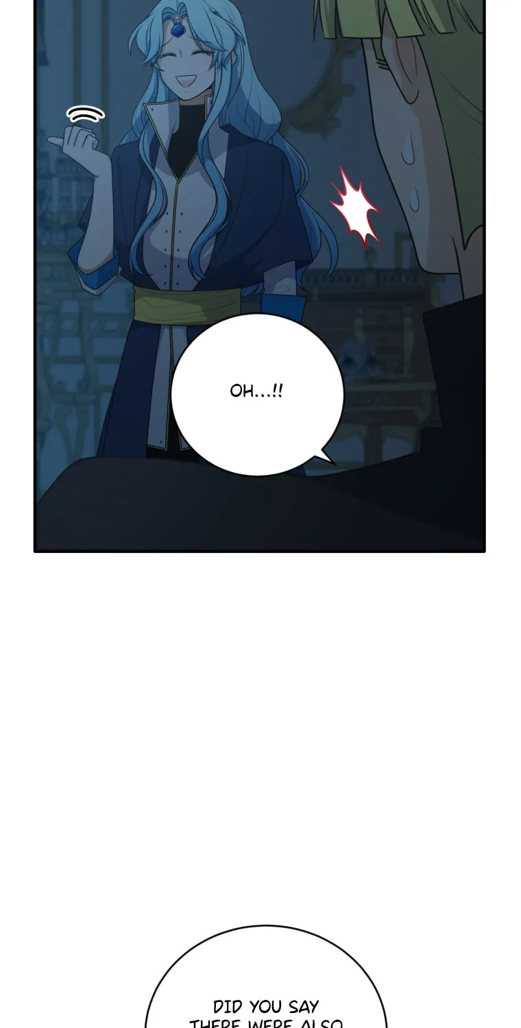 Elqueeness Chapter 287 page 73 - 