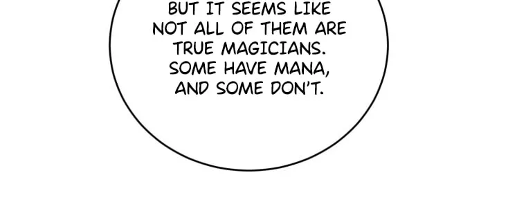 Elqueeness Chapter 287 page 75 - 