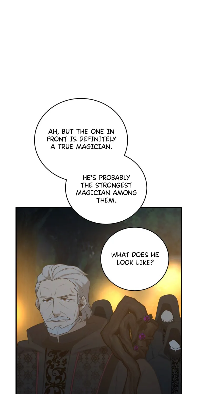 Elqueeness Chapter 287 page 76 - 