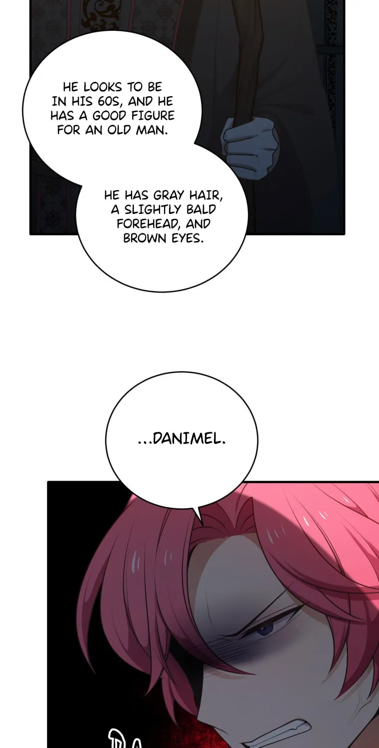 Elqueeness Chapter 287 page 77 - 