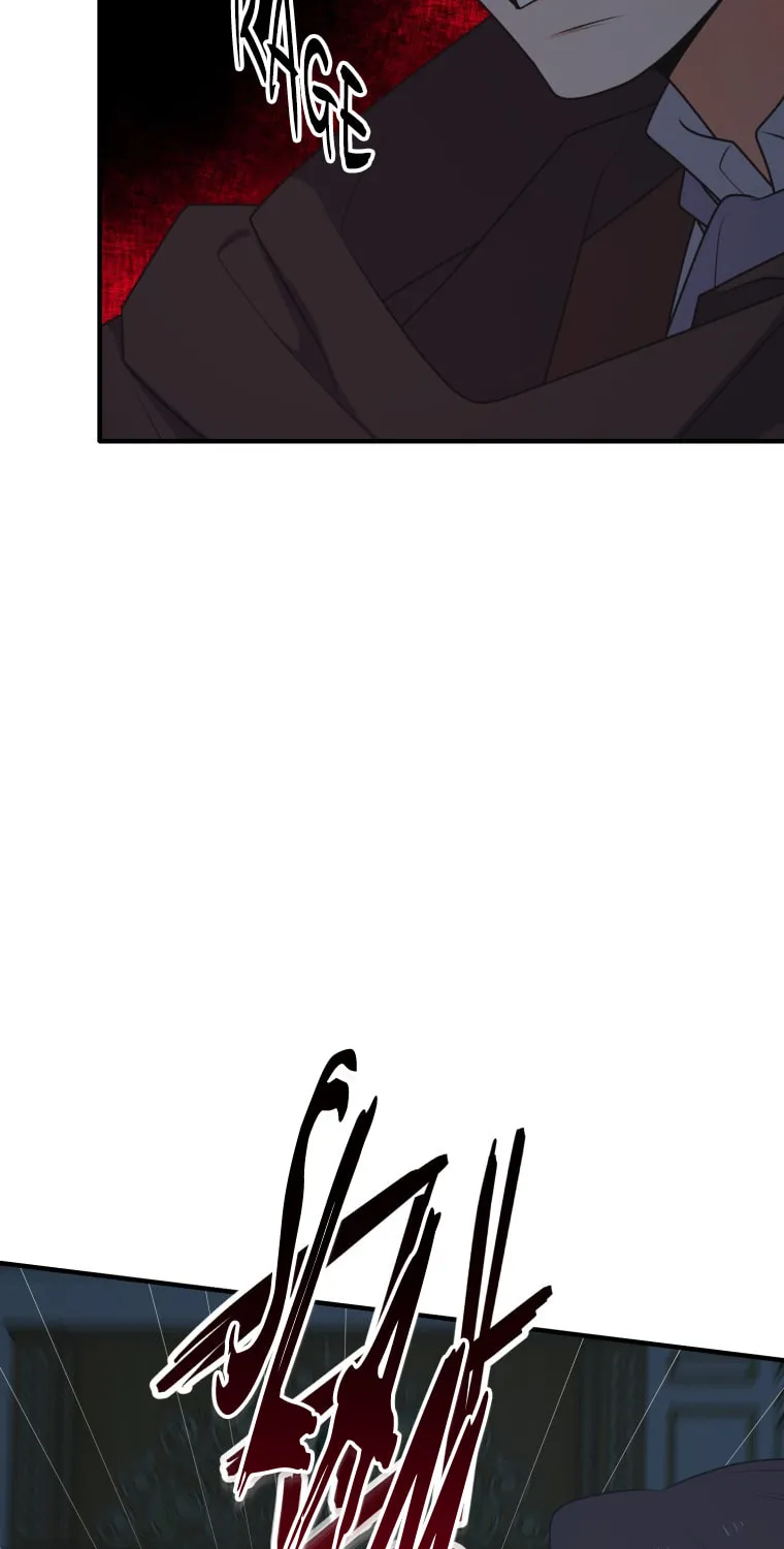Elqueeness Chapter 287 page 78 - 
