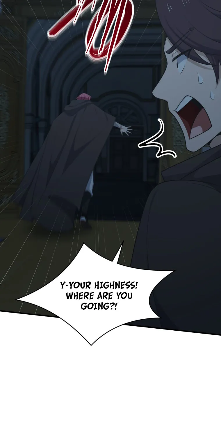 Elqueeness Chapter 287 page 79 - 