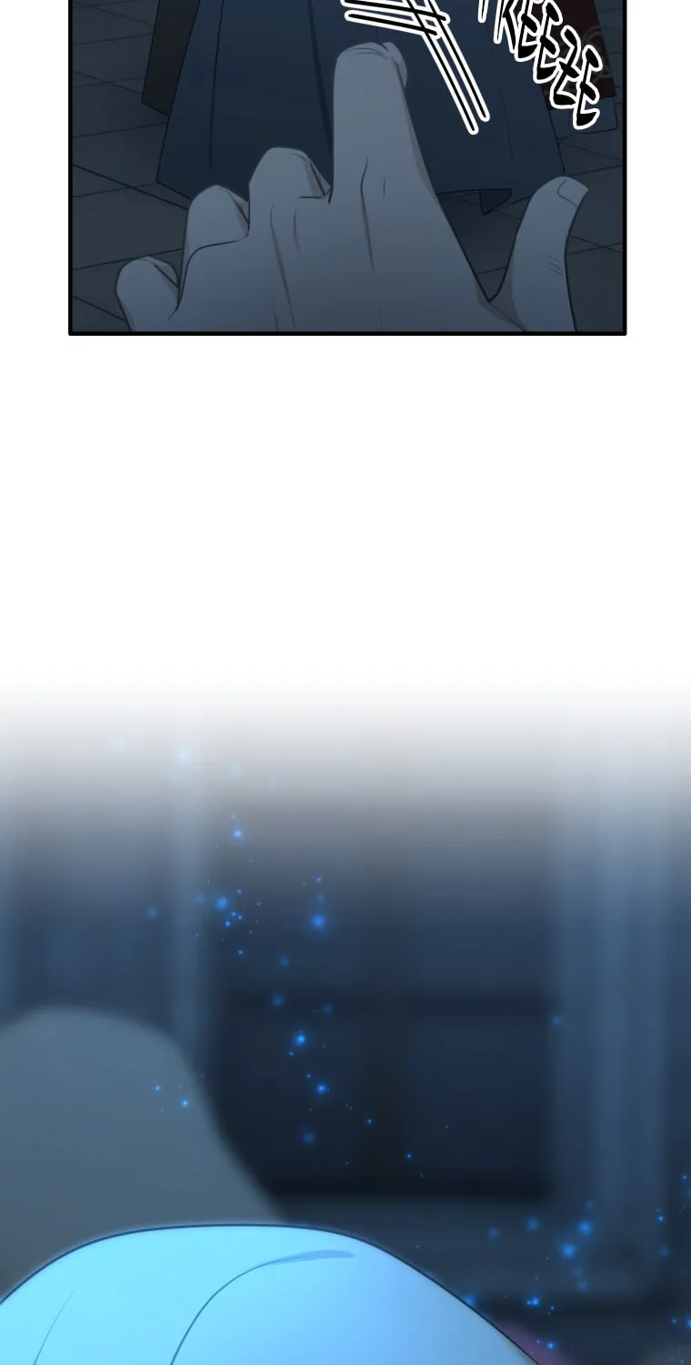 Elqueeness Chapter 287 page 9 - 