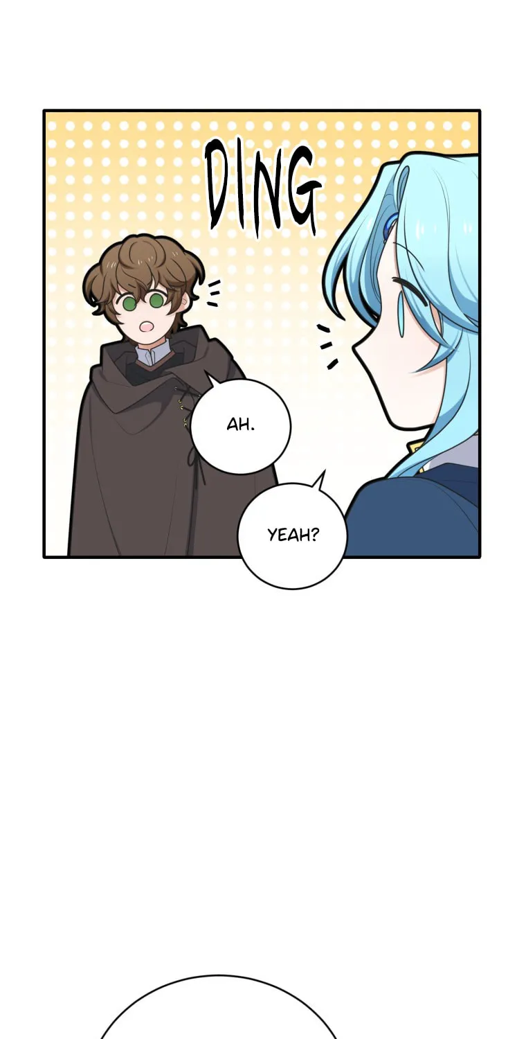 Elqueeness Chapter 287 page 82 - 