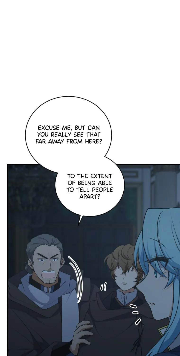 Elqueeness Chapter 287 page 85 - 