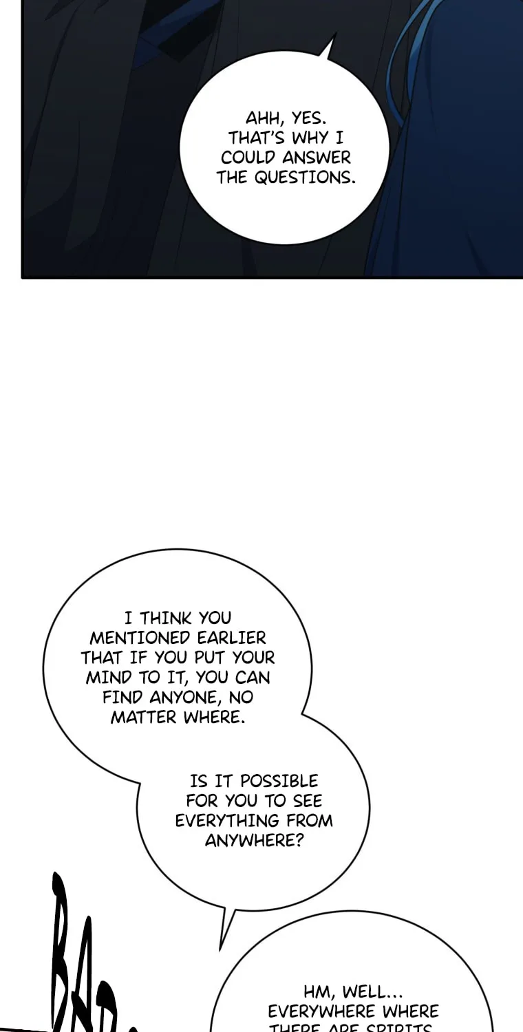 Elqueeness Chapter 287 page 86 - 
