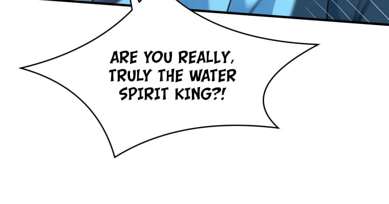 Elqueeness Chapter 287 page 88 - 