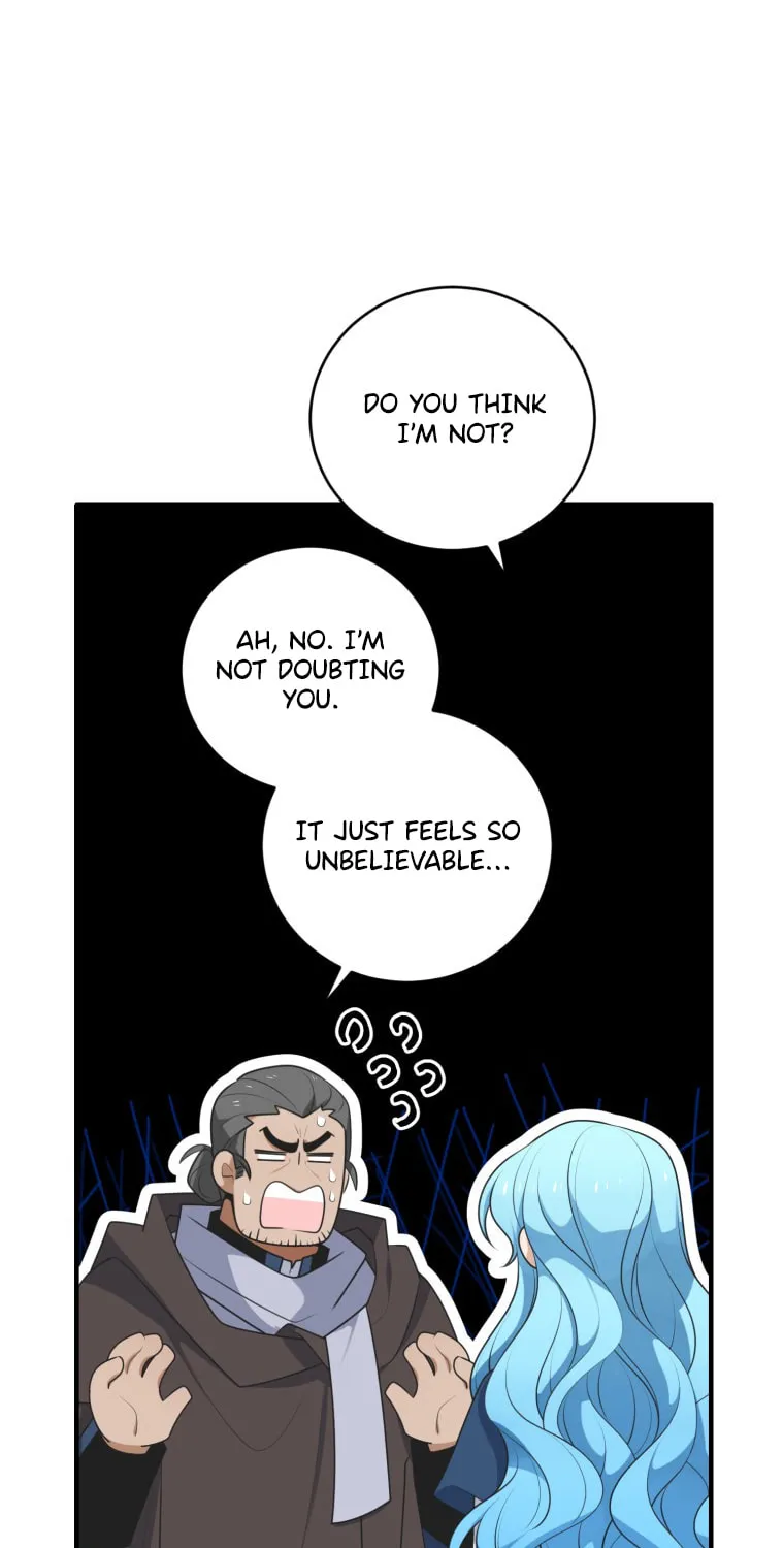 Elqueeness Chapter 287 page 89 - 