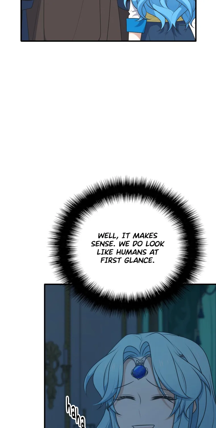 Elqueeness Chapter 287 page 90 - 