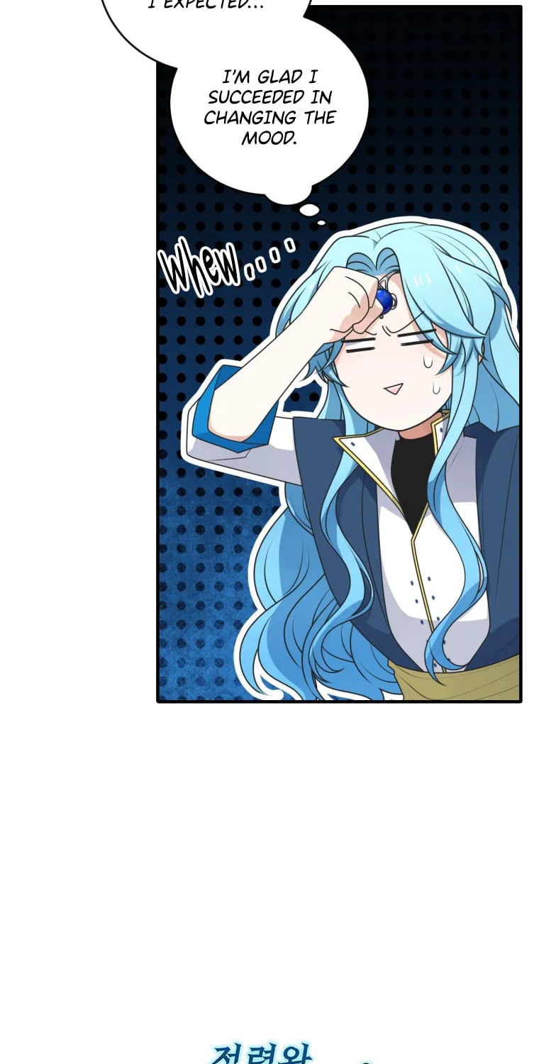 Elqueeness Chapter 287 page 92 - 