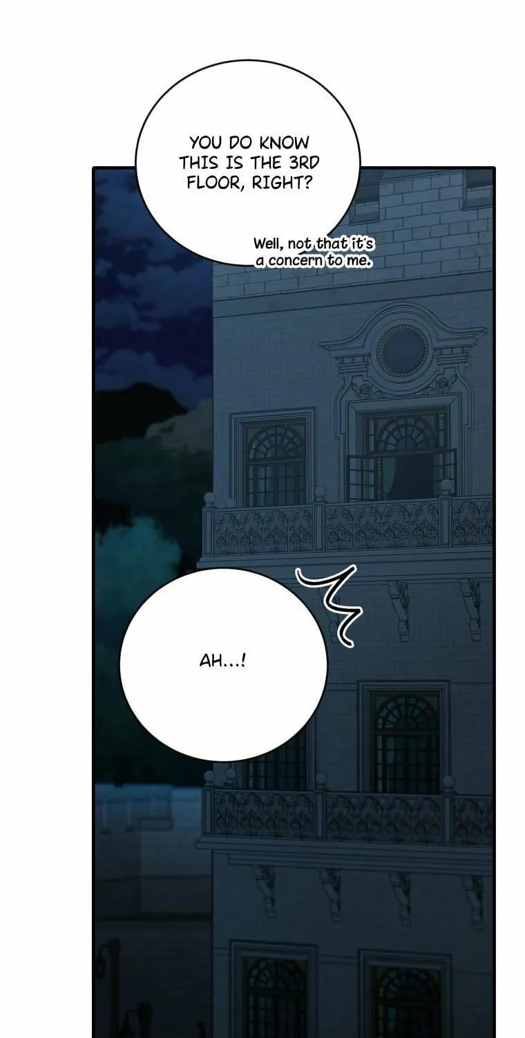 Elqueeness Chapter 288 page 13 - 
