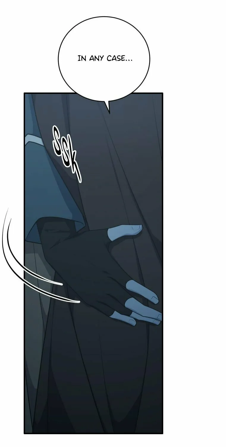 Elqueeness Chapter 288 page 15 - 