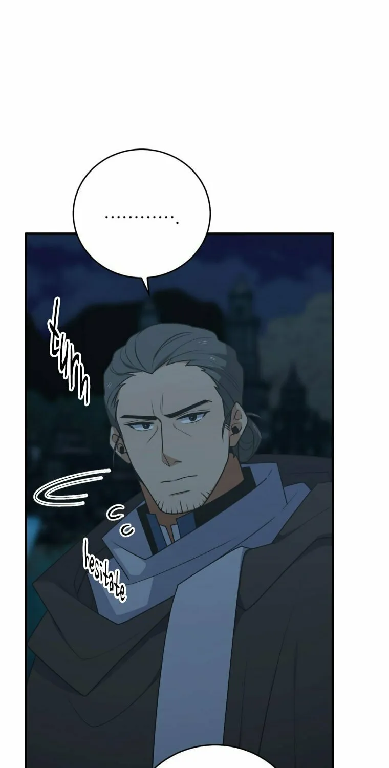 Elqueeness Chapter 288 page 22 - 