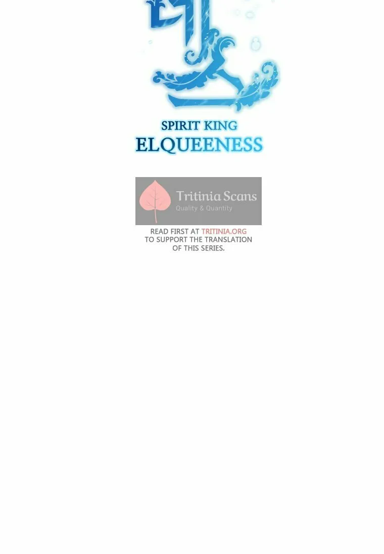 Elqueeness Chapter 288 page 26 - 