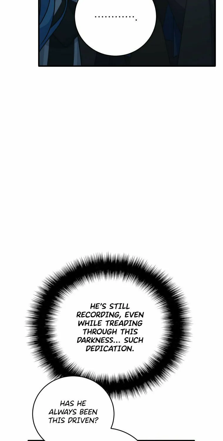 Elqueeness Chapter 288 page 47 - 