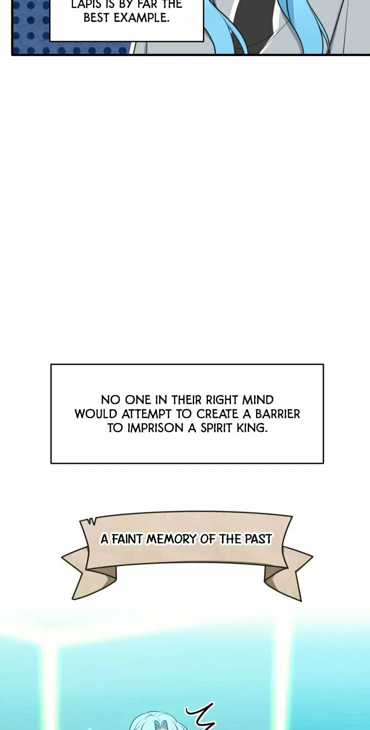 Elqueeness Chapter 288 page 50 - 
