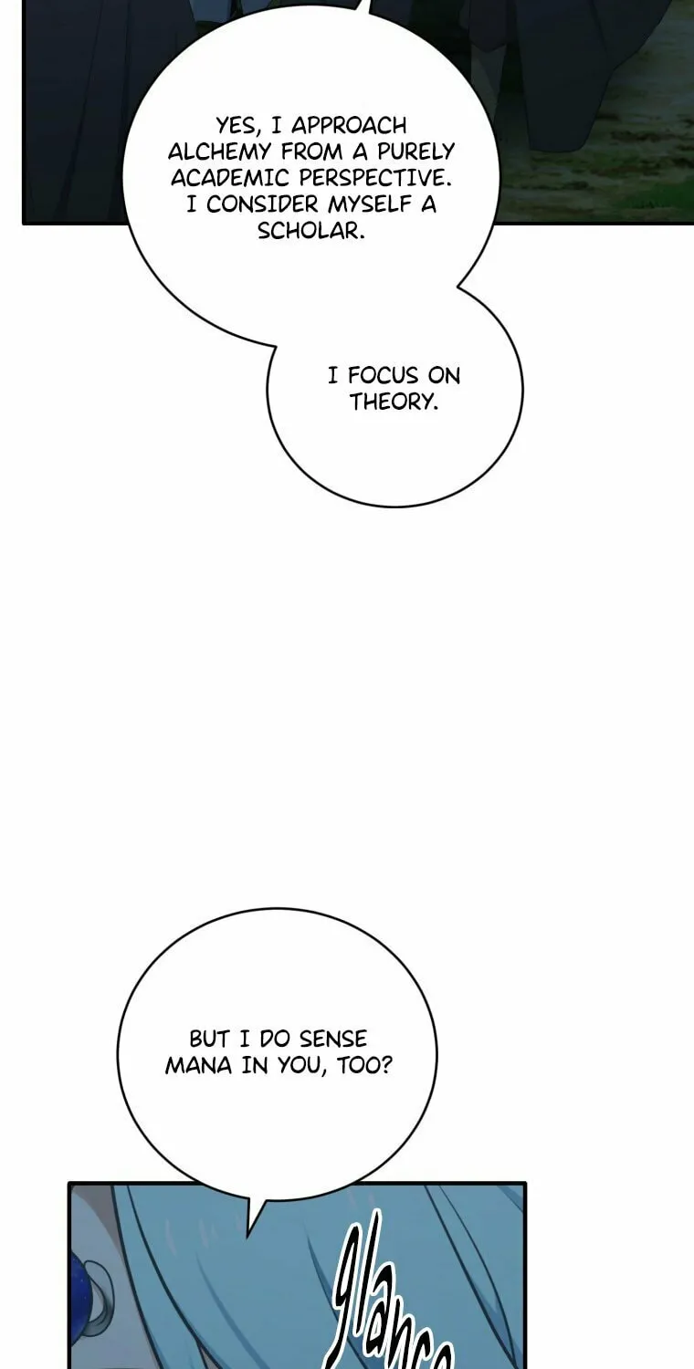 Elqueeness Chapter 288 page 53 - 