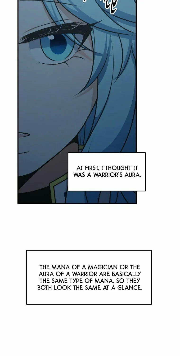 Elqueeness Chapter 288 page 54 - 
