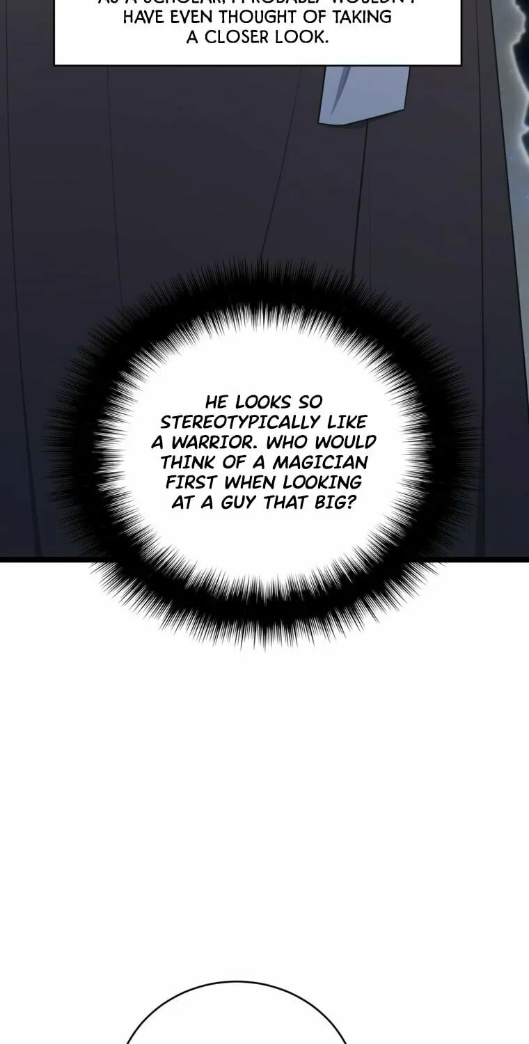 Elqueeness Chapter 288 page 56 - 
