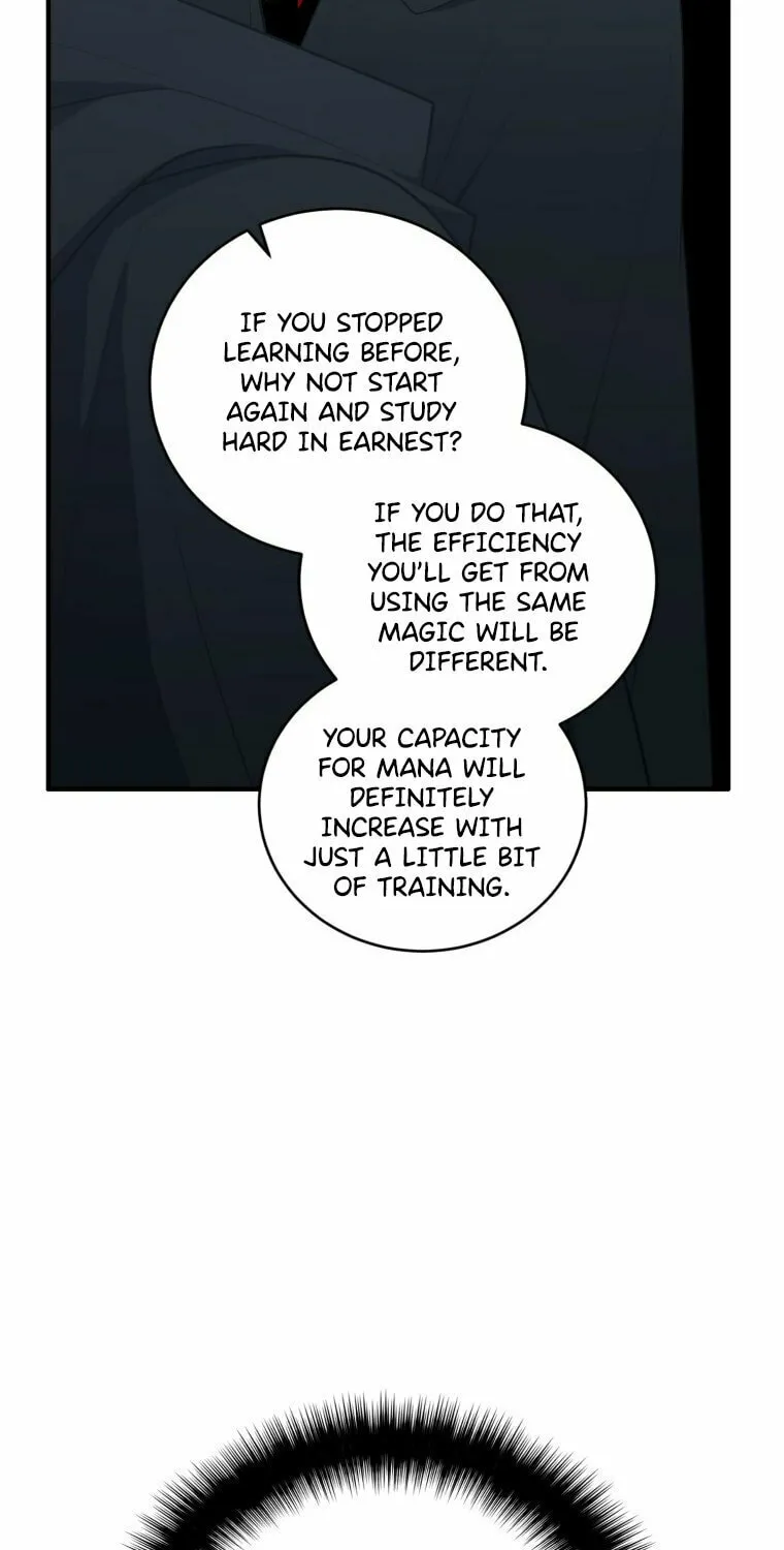 Elqueeness Chapter 288 page 60 - 