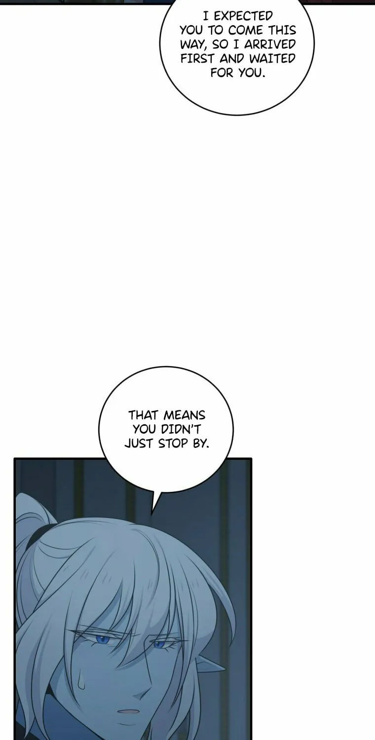 Elqueeness Chapter 288 page 7 - 