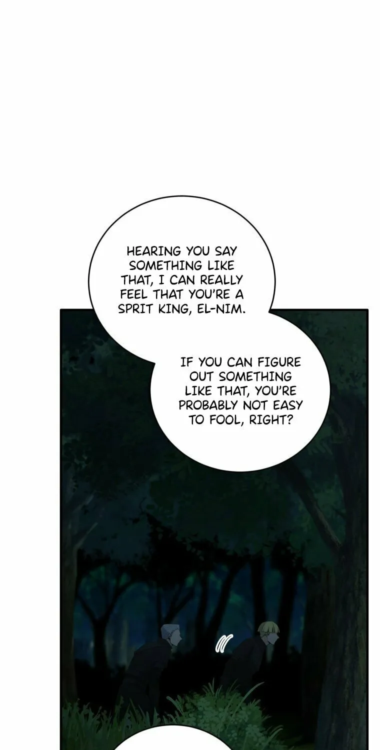 Elqueeness Chapter 288 page 62 - 