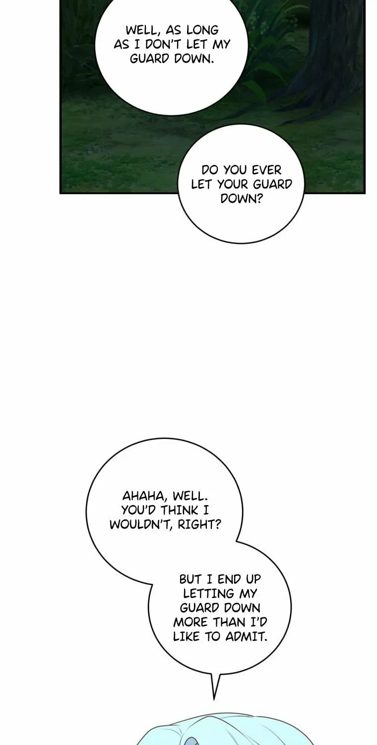 Elqueeness Chapter 288 page 63 - 