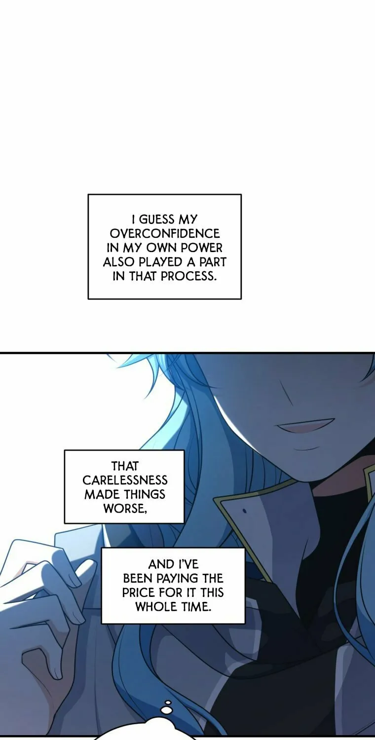 Elqueeness Chapter 288 page 65 - 