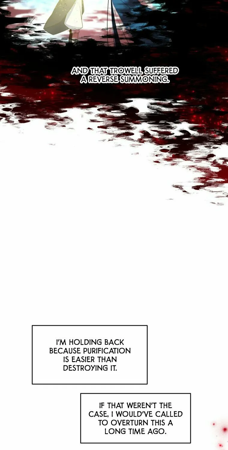 Elqueeness Chapter 288 page 68 - 