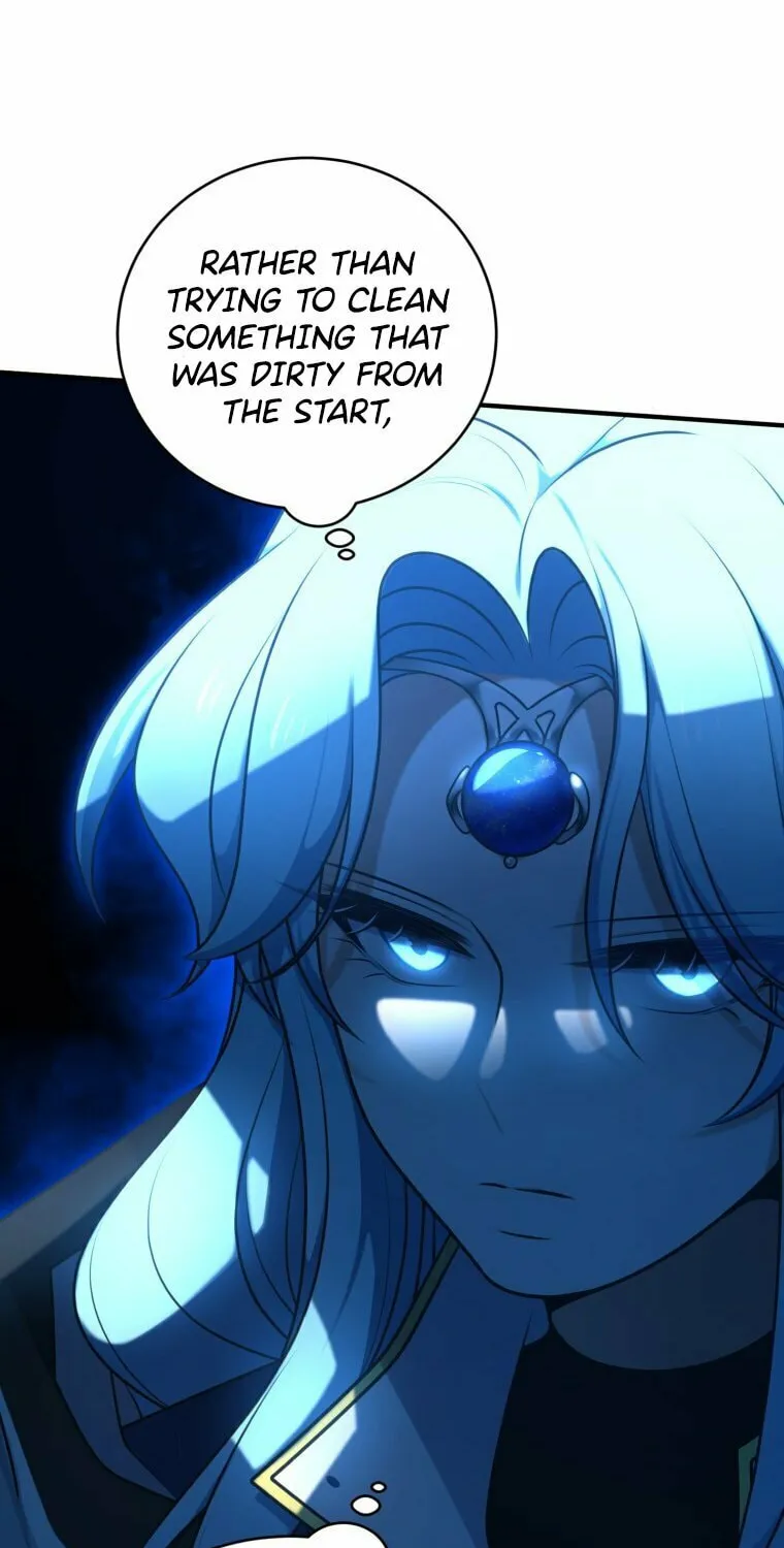 Elqueeness Chapter 288 page 70 - 