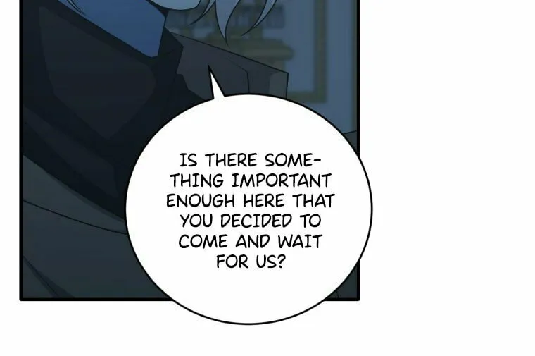 Elqueeness Chapter 288 page 8 - 