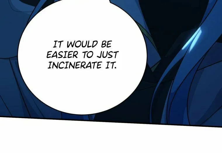 Elqueeness Chapter 288 page 71 - 