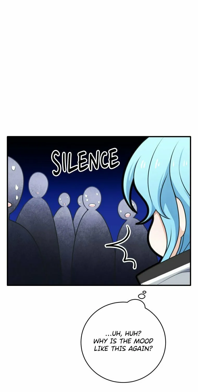 Elqueeness Chapter 288 page 72 - 