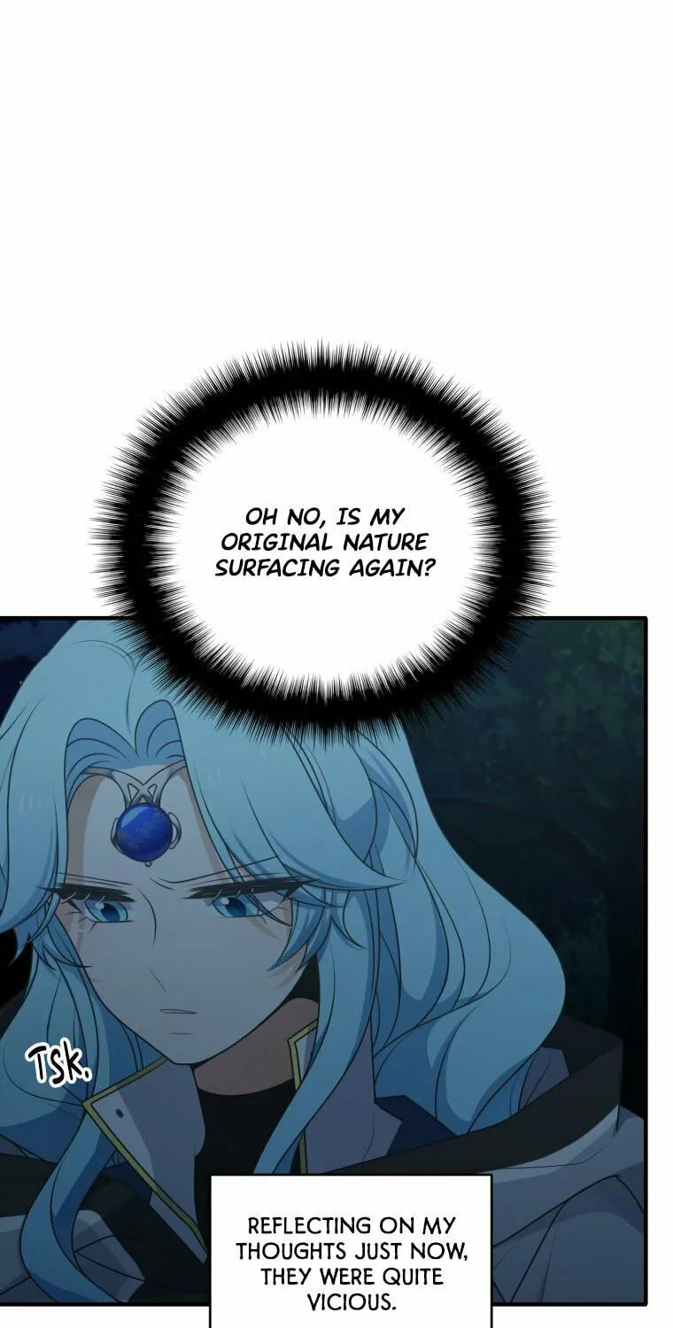 Elqueeness Chapter 288 page 76 - 