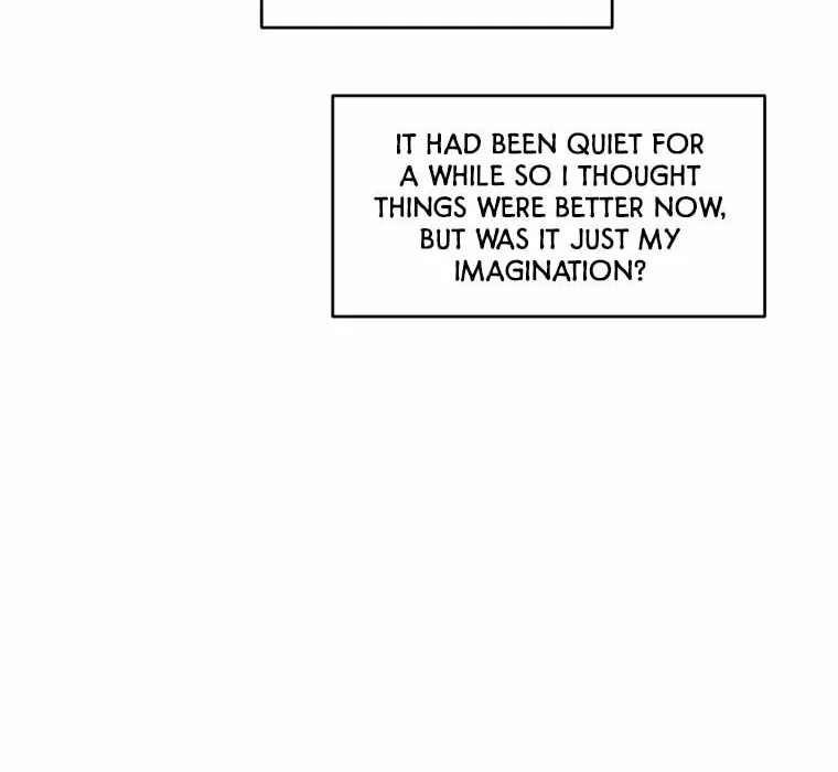 Elqueeness Chapter 288 page 77 - 