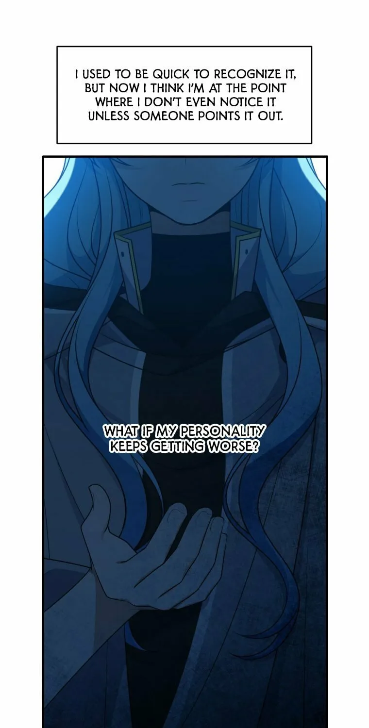 Elqueeness Chapter 288 page 78 - 