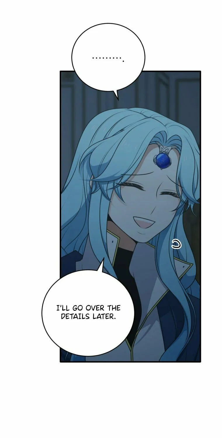 Elqueeness Chapter 288 page 9 - 