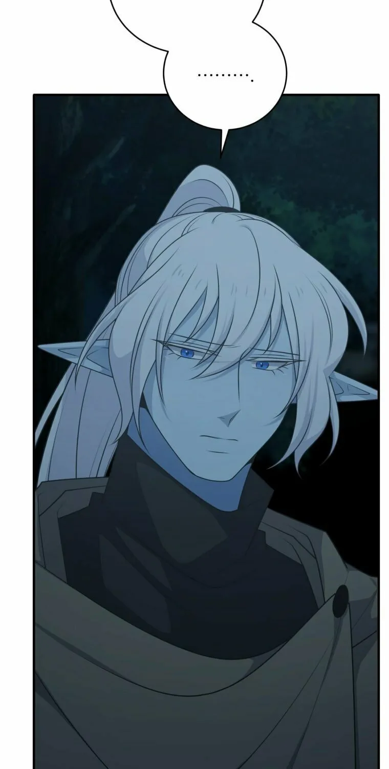 Elqueeness Chapter 288 page 81 - 